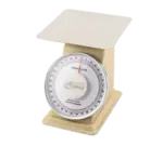 Alegacy Foodservice Products 53701