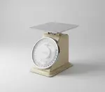 Alegacy Foodservice Products 53702