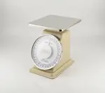 Alegacy Foodservice Products 53704