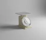 Alegacy Foodservice Products 53705