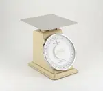 Alegacy Foodservice Products 53706