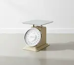 Alegacy Foodservice Products 53707