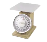 Alegacy Foodservice Products 53708