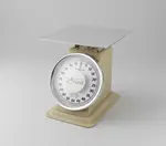 Alegacy Foodservice Products 53708