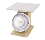 Alegacy Foodservice Products 53709