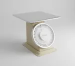 Alegacy Foodservice Products 53709