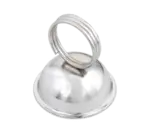 Alegacy Foodservice Products 548