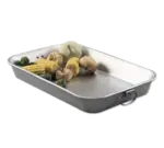 Alegacy Foodservice Products 5480