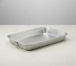 Alegacy Foodservice Products 5480