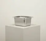 Alegacy Foodservice Products 55002