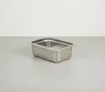 Alegacy Foodservice Products 55002P