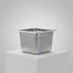 Alegacy Foodservice Products 55004