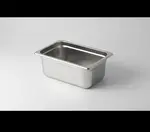 Alegacy Foodservice Products 55006P