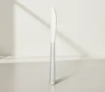 Alegacy Foodservice Products 5500W