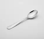 Alegacy Foodservice Products 5502