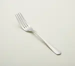 Alegacy Foodservice Products 5503