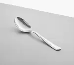 Alegacy Foodservice Products 5504