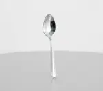 Alegacy Foodservice Products 5505