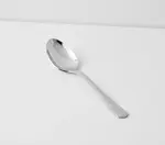 Alegacy Foodservice Products 5506