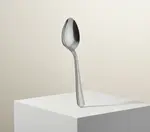 Alegacy Foodservice Products 5507