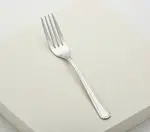 Alegacy Foodservice Products 5508