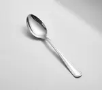 Alegacy Foodservice Products 5510