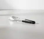 Alegacy Foodservice Products 5511BK