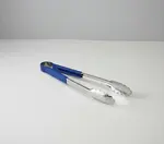 Alegacy Foodservice Products 5511BL