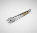 Alegacy Foodservice Products 5511TN