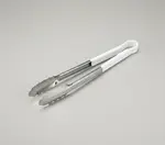 Alegacy Foodservice Products 5511WH