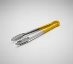 Alegacy Foodservice Products 5511YL