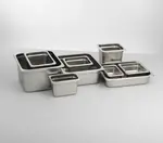 Alegacy Foodservice Products 55122