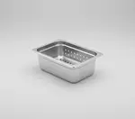 Alegacy Foodservice Products 55122P
