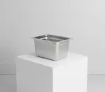 Alegacy Foodservice Products 55124