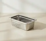 Alegacy Foodservice Products 55124P