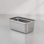 Alegacy Foodservice Products 55126P