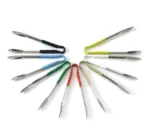 Alegacy Foodservice Products 5512BK