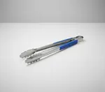 Alegacy Foodservice Products 5512BL