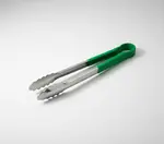 Alegacy Foodservice Products 5512GR