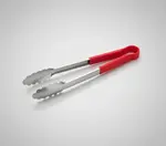 Alegacy Foodservice Products 5512RD