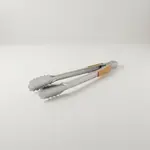 Alegacy Foodservice Products 5512TN