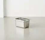 Alegacy Foodservice Products 55132