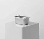 Alegacy Foodservice Products 55134