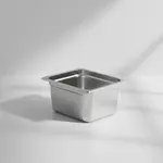 Alegacy Foodservice Products 55136