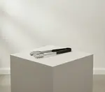 Alegacy Foodservice Products 5513BK