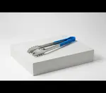 Alegacy Foodservice Products 5513BL