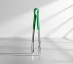 Alegacy Foodservice Products 5513GR