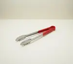 Alegacy Foodservice Products 5513RD