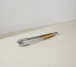 Alegacy Foodservice Products 5513TN