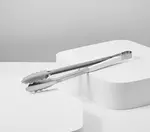 Alegacy Foodservice Products 5513WH